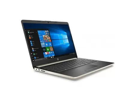 Laptop 4gb clearance ram price hp